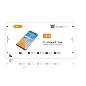 Mietubl Hydrogen UV Film Clear M288 10pcs