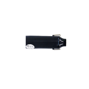 DEVIA Film Heater