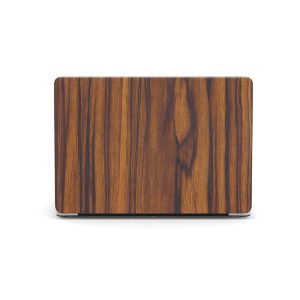 DEVIA Intelligent Colorful Back Sticker for Laptop 16"(P3000,10pcs) L-03