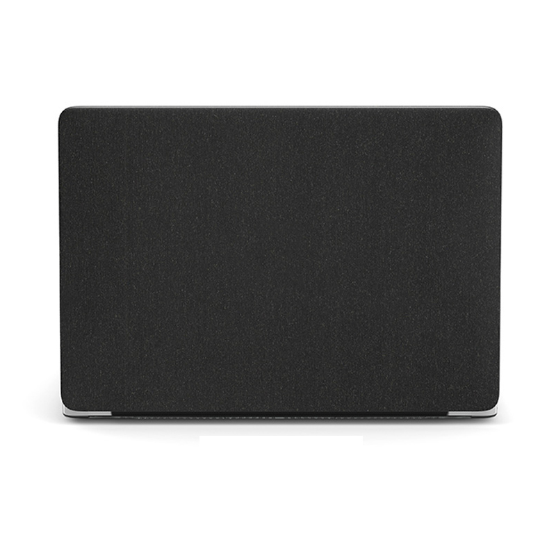 DEVIA Intelligent Colorful Back Sticker for Laptop 16"(P3000,10pcs) L-11