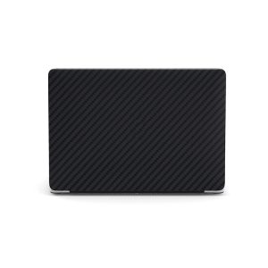 DEVIA Intelligent Colorful Back Sticker for Laptop 16"(P3000,10pcs) L-15
