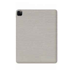 DEVIA Intelligent Colorful  back Film (1pcs) E04 for Tablet