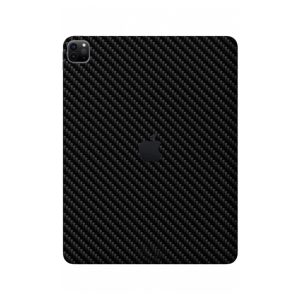 DEVIA Intelligent Colorful  back Film (1pcs) E10 for Tablet Black
