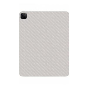 DEVIA Intelligent Colorful  back Film (1pcs) E12 for Tablet