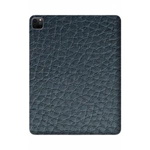 DEVIA Intelligent Colorful  back Film (1pcs) E15 for Tablet