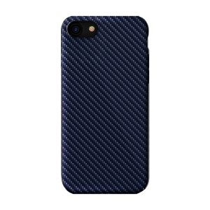 DEVIA Intelligent Colorful back Film V2 (1pcs) E11 for Mobile Phone Black