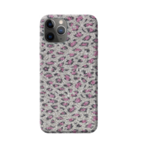 DEVIA Intelligent shinny back Film (1pcs) spot for Mobile Phone