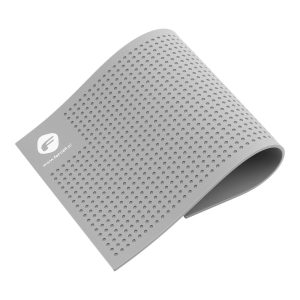 DEVIA Anti-slip mat