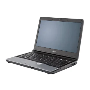 Laptop FUJITSU S762 Refurbished