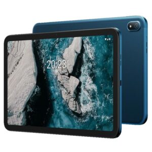 Refurbished Tablet