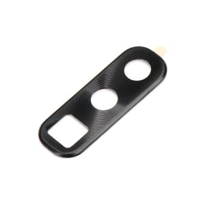 SAMSUNG Galaxy A50 - BACK CAMERA COVER