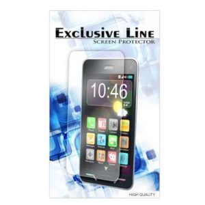 SONY Xperia Z5 Compact - SCREEN PROTECTOR